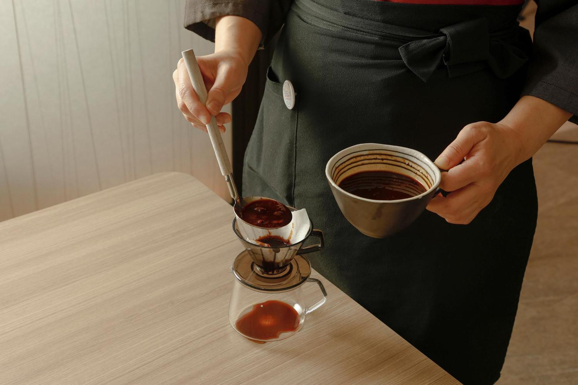 Kasyouen Bettei Fuka - Adult Only Kyotango Ngoại thất bức ảnh